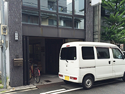 導入事例7