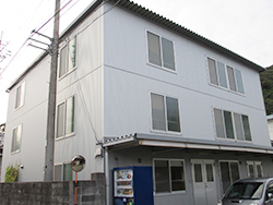導入事例8