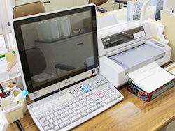 導入事例9