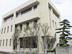 導入事例9