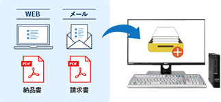 オプション1